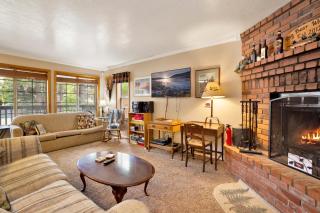 Idle hours inn #1945 - 5