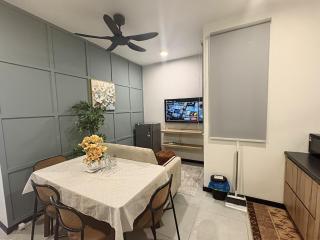 Neu Suites by Lammynora - 1