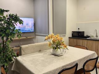 Neu Suites by Lammynora - 3