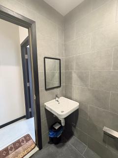 Neu Suites by Lammynora - 2