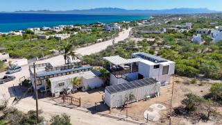 20-30 Knots- 5br4ba Game Night Villa Hot Tub - 8