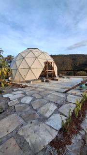 Zaca Domos l Ouro Preto - MG - 0