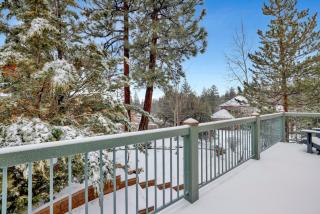 Castle Glen Gem #2220 - 1