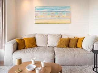 Trendy - Sint-Idesbald - 3