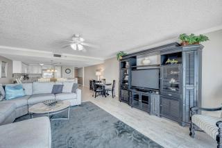 Sand Dollar 404 - 4