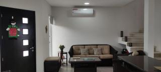 Casa Nueva en Cancún - 6