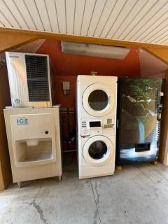 Savannah Inn - Savannah I-95 North - 2