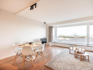 Trendy - Sint-Idesbald - 9