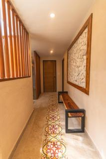 Casa Mariano, espectacualr villa centrica - 1