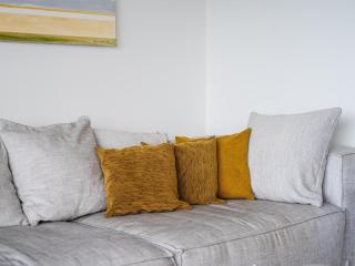 Trendy - Sint-Idesbald - 2