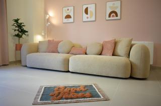 Karubi Urban Living - 0