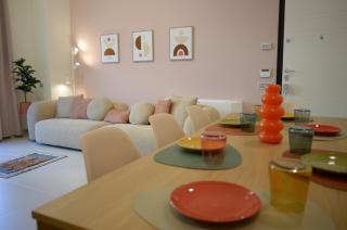 Karubi Urban Living - 5