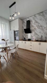 Tandau 1 Room Apartment - 3