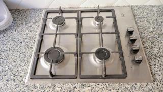 A8 Getaway in Tamraght, Fiber Wi-Fi, 5 min to beach - 5