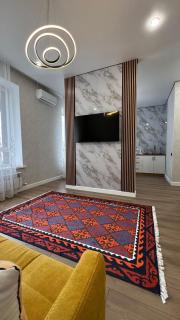 Tandau 1 Room Apartment - 4