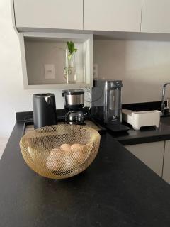 Diamantino Residence 27 -Refúgio, luxo e conforto em Mucugê - 9