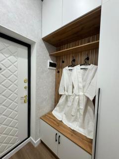 Tandau 1 Room Apartment - 2