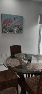 Casa Nueva en Cancún - 5