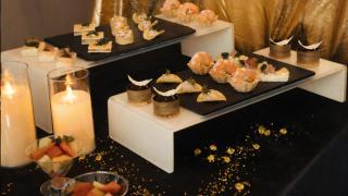 InterContinental Xi'an Hi-Tech Zone - 7