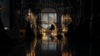 InterContinental Xi'an Hi-Tech Zone - 6