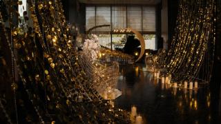 InterContinental Xi'an Hi-Tech Zone - 5