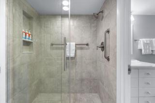 Oceania Beach Club - 3