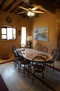 Riad Beldi by MaHa - 1