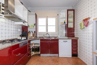 Casa Rural Mas ROTAVELLA - 3