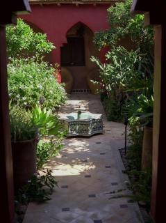 Riad Beldi by MaHa - 7