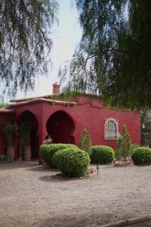 Riad Beldi by MaHa - 5