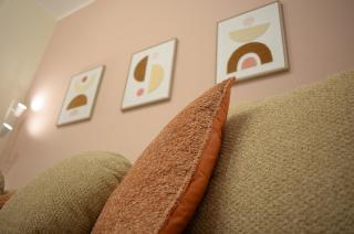 Karubi Urban Living - 5