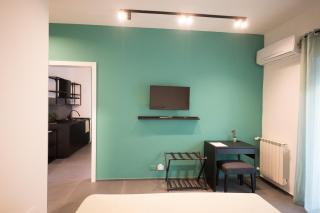 Oktò apartments Milazzo - 9