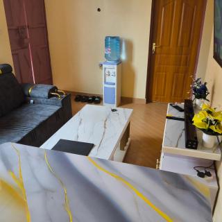 Spoonbill Snug Spot BnB - 8