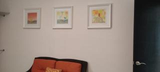 Casa Nueva en Cancún - 3