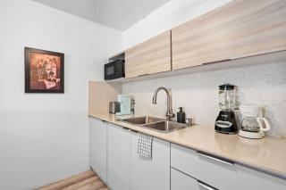 Balcony Pet-friendly Parking Leisure - Beltran - 2