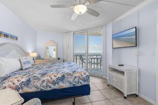 Oceania Beach Club - 0