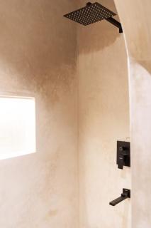 Refined studio in the city center! - 9