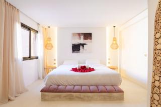 Refined studio in the city center! - Marrakesh - 7
