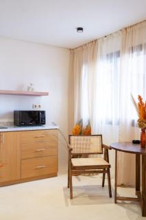 Refined studio in the city center! - Marrakesh - 5