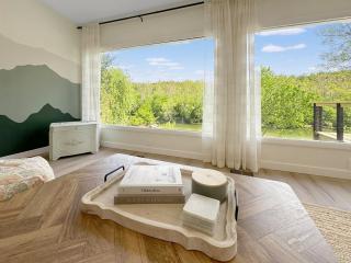 A Place of Grace - 0