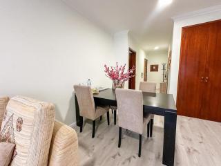 Vasco da Gama Apartment - Póvoa de Varzim - 3