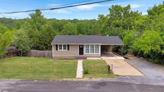 A Place of Grace - 7