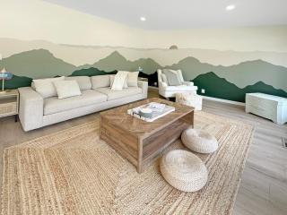 A Place of Grace - Front Royal - 5