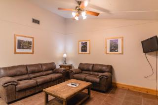 Frio Country #17 - 7