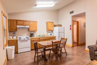 Frio Country #17 - 8