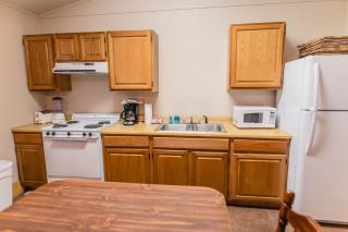 Frio Country #17 - 6