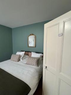 Le Clos Du Pontic Logis et Cit'Hotel - Landerneau - 7