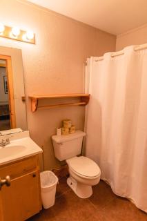 Frio Country #17 - 5