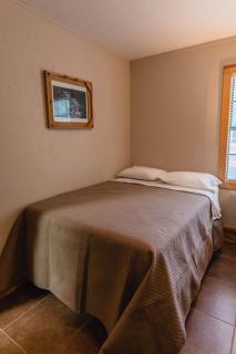 Frio Country #17 - 3