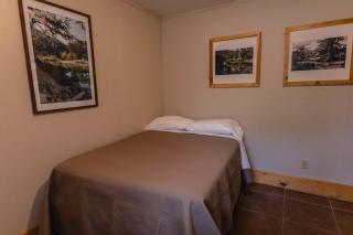 Frio Country #17 - 2